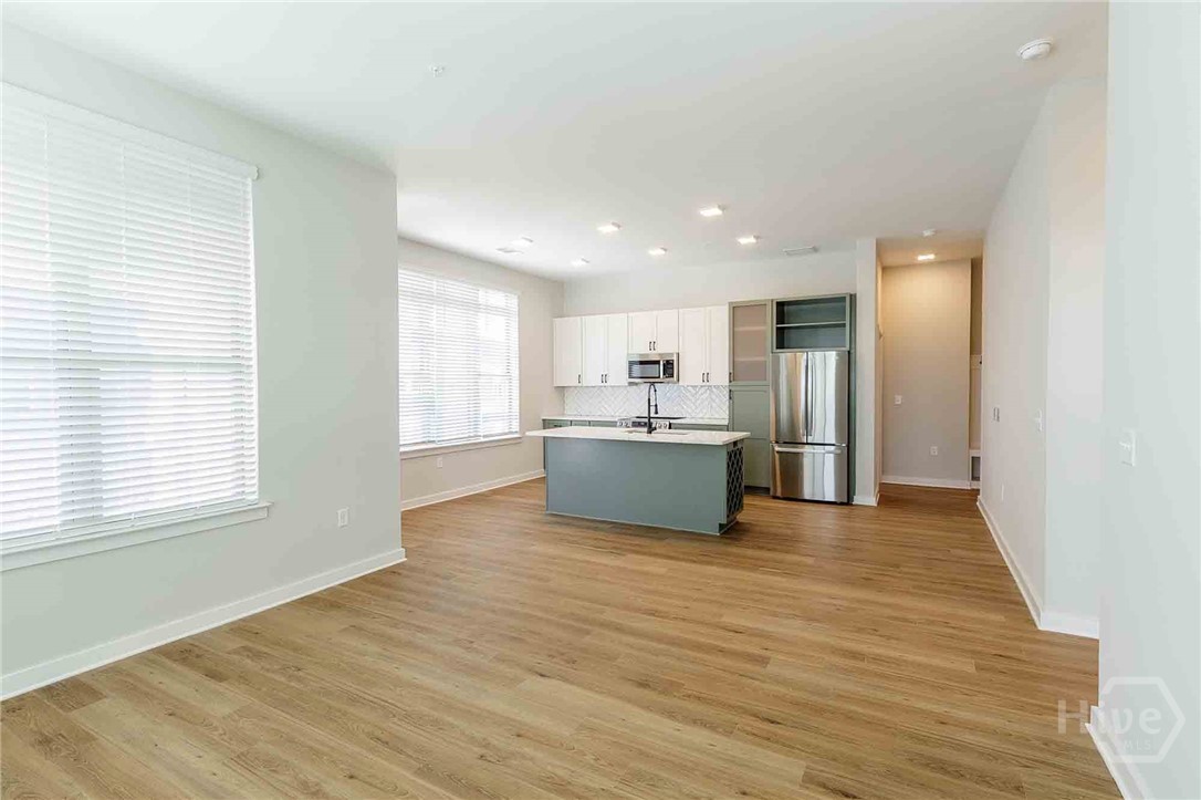 1150 East Perry Lane, Unit B4 Savannah, GA 31401 - Photo 29 of 41