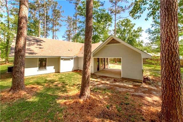11108 Ragan Lane Ponchatoula, LA 70454 - Photo 22 of 24