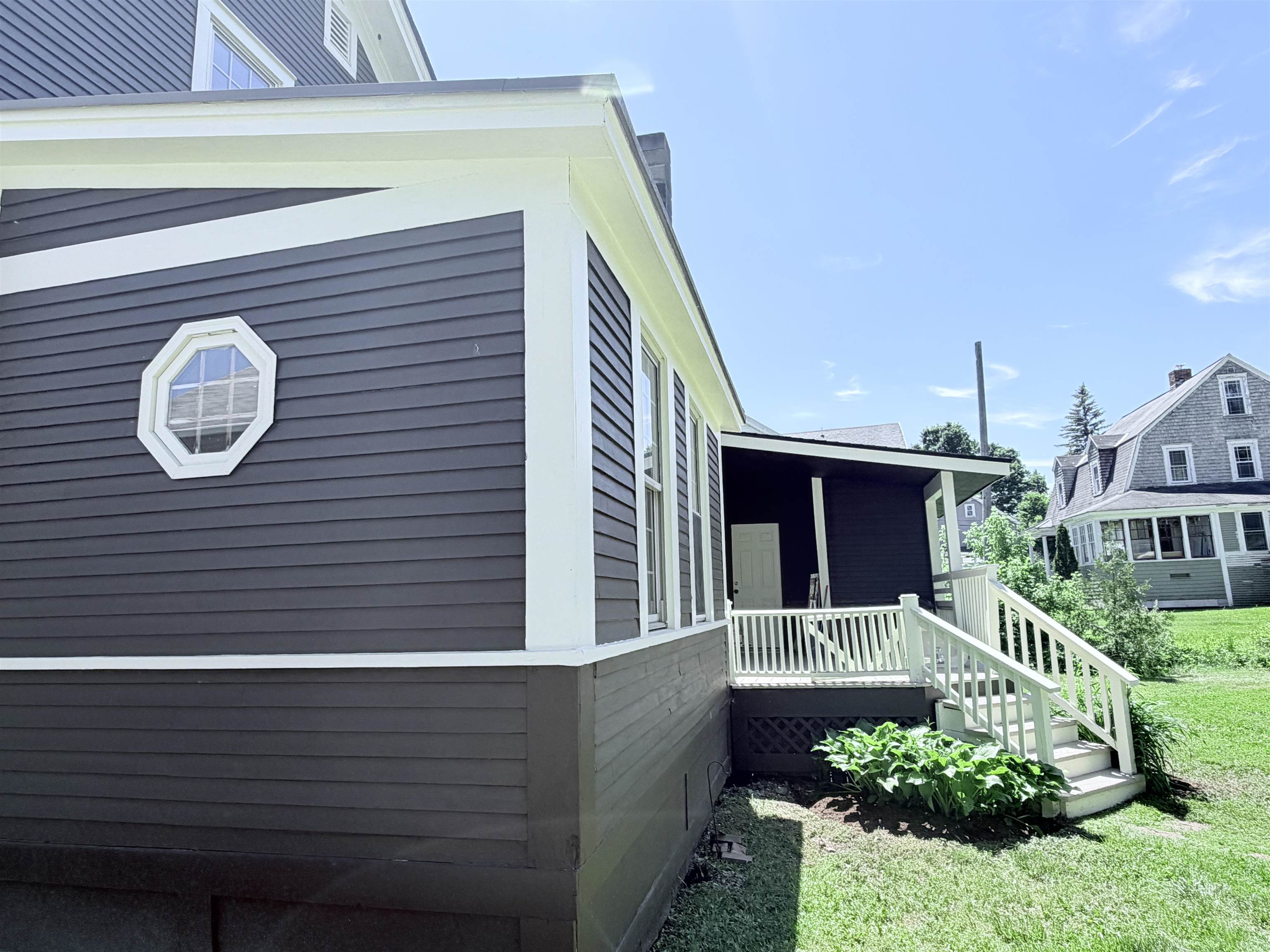119 Pearl Street Rutland, VT 05701 - Photo 33 of 36