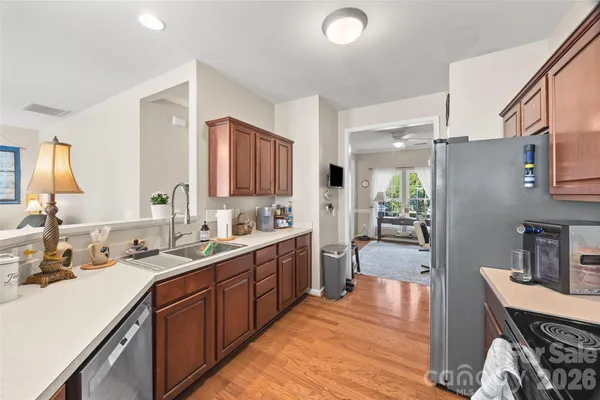 $315,000 | 183 Autumn Falls Drive, Clover, SC 29710