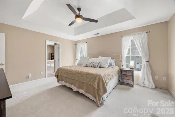 $315,000 | 183 Autumn Falls Drive, Clover, SC 29710