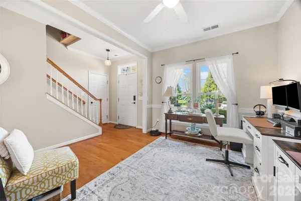 $315,000 | 183 Autumn Falls Drive, Clover, SC 29710