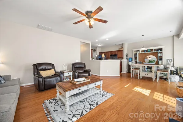 $315,000 | 183 Autumn Falls Drive, Clover, SC 29710