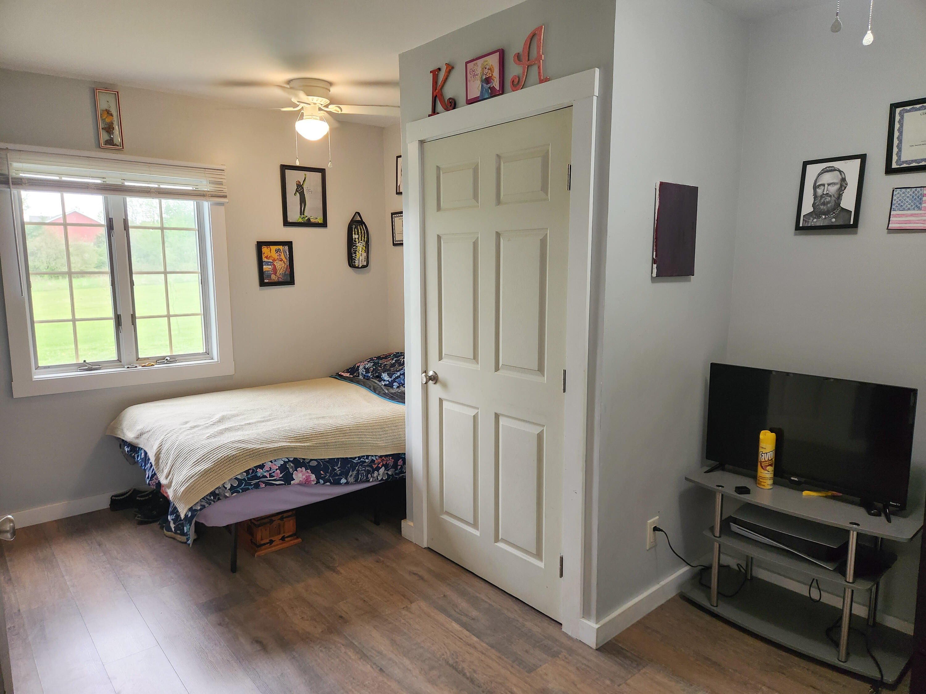 150 Howe Road Wade, ME 04786 - Photo 19 of 87 2026-05-27 14.35.50