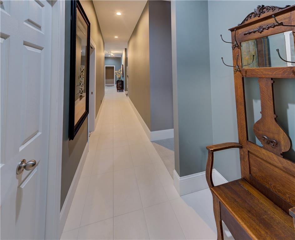 6337 Arcanum Bears Mill Road Greenville, OH 45331 - Photo 12 of 49