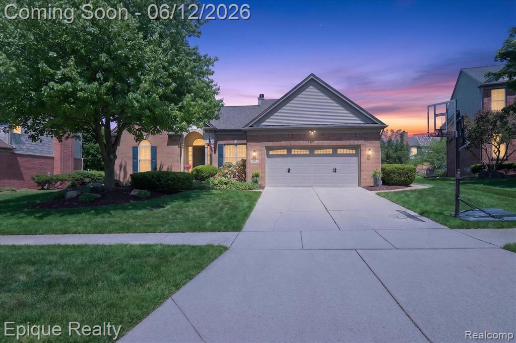 760 Caribou Court Rochester, MI 48307 - Photo 1 of 67