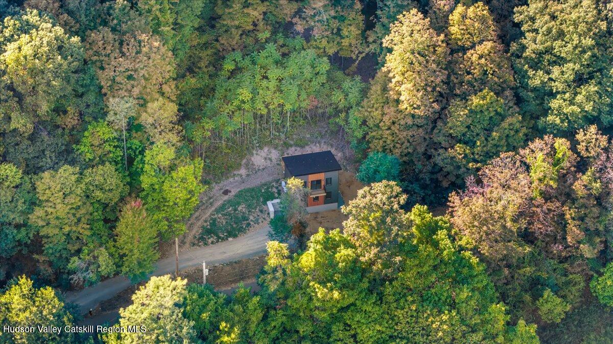 711 Vedder Mountain Road Catskill, NY 12414 - Photo 4 of 30 04-Drone Photography