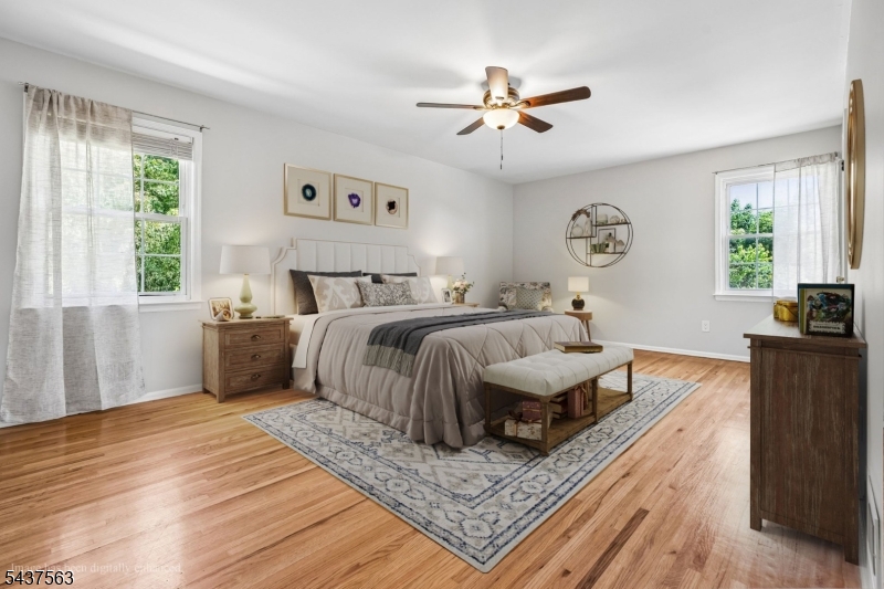 6B John F Goellner Drive, Unit 6B Raritan, NJ 08869 - Photo 16 of 34