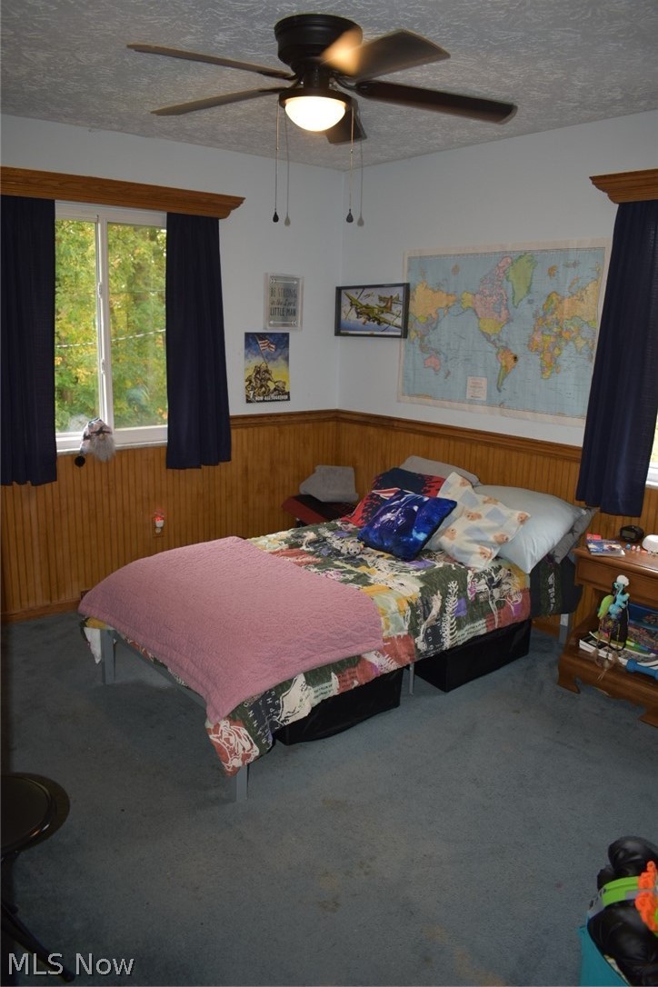 14935 Clinton Road Doylestown, OH 44230 - Photo 5 of 18