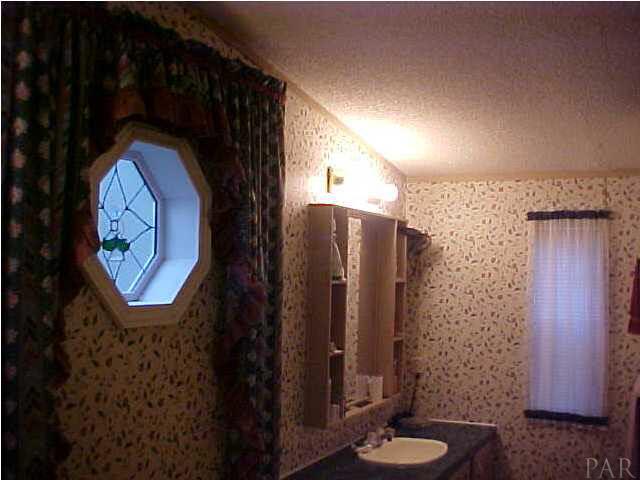 1621 Del Rey Drive Lillian, AL 36549 - Photo 8 of 11 Gallery Image 8