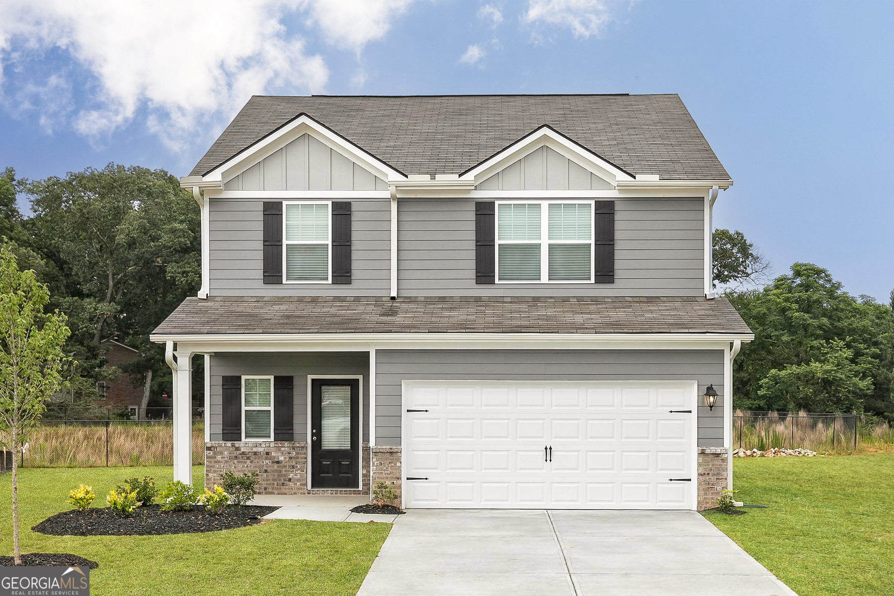 634 Slate Road Conyers, GA 30013 - Photo 1 of 1 Gallery Image 1