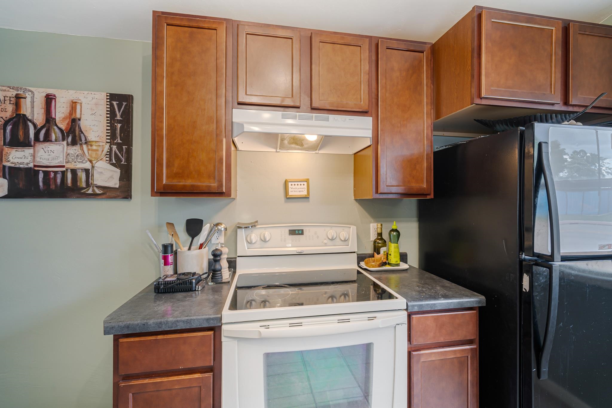 524 3rd Street Menasha, WI 54952 - Photo 28 of 44