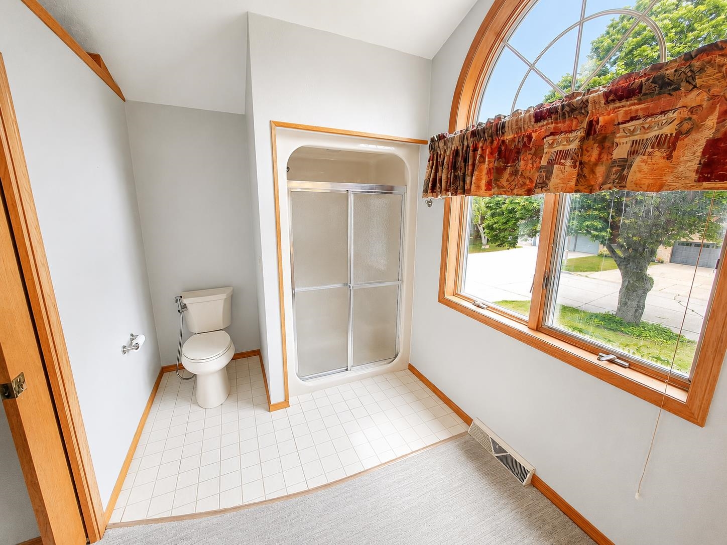 3529 North Morrison Street Appleton, WI 54911 - Photo 30 of 39