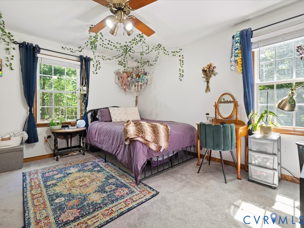 9740 Beaver Bridge Road Chesterfield, VA 23838 - Photo 19 of 40