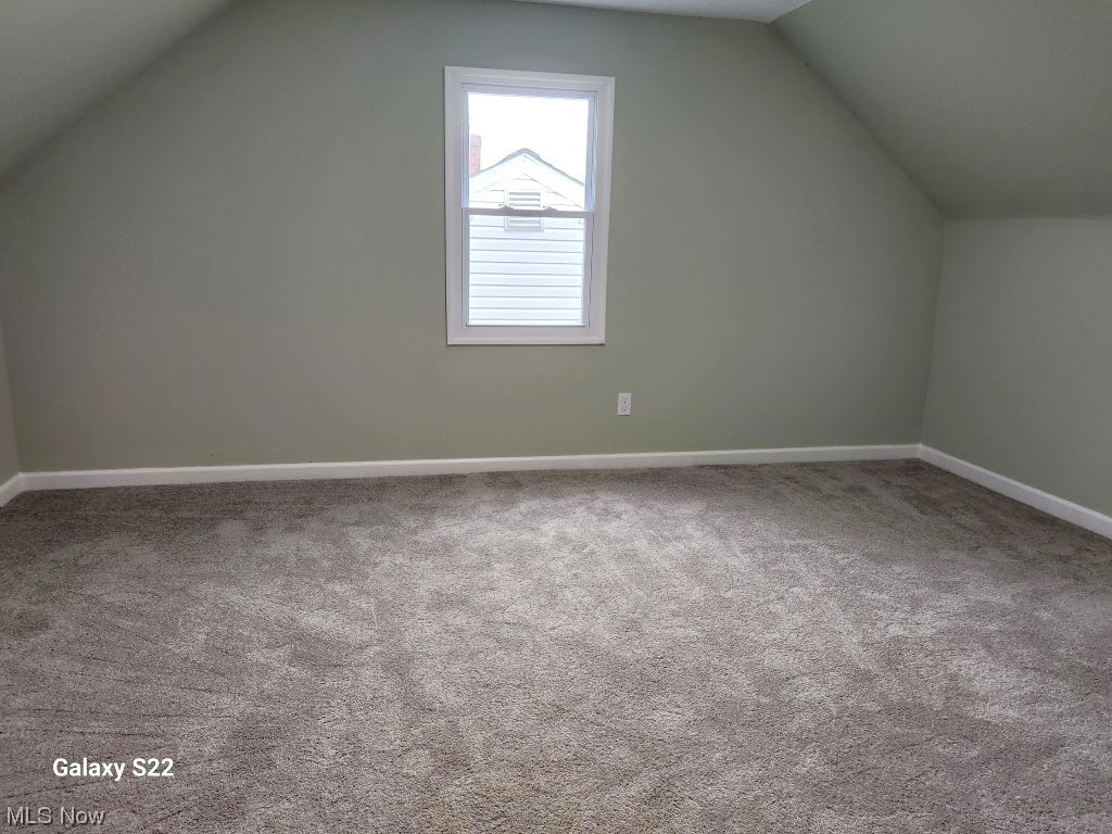 1390 Beaconfield Road Lyndhurst, OH 44124 - Photo 26 of 32 Gallery Image 26
