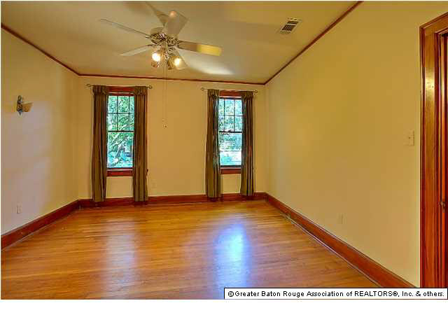 2047 Terrace Avenue Baton Rouge, LA 70806 - Photo 16 of 19 Gallery Image 16
