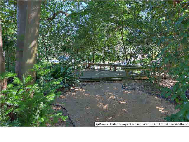 2047 Terrace Avenue Baton Rouge, LA 70806 - Photo 3 of 19 Gallery Image 3