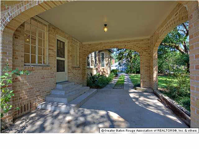 2047 Terrace Avenue Baton Rouge, LA 70806 - Photo 5 of 19 Gallery Image 5