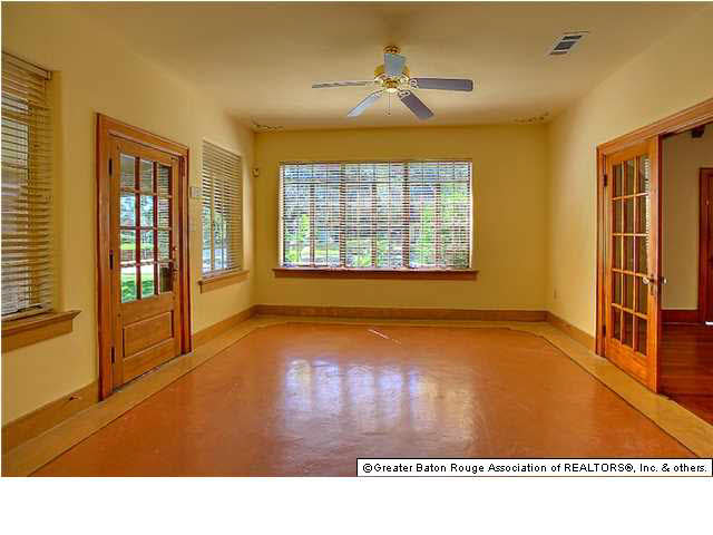 2047 Terrace Avenue Baton Rouge, LA 70806 - Photo 6 of 19 Gallery Image 6