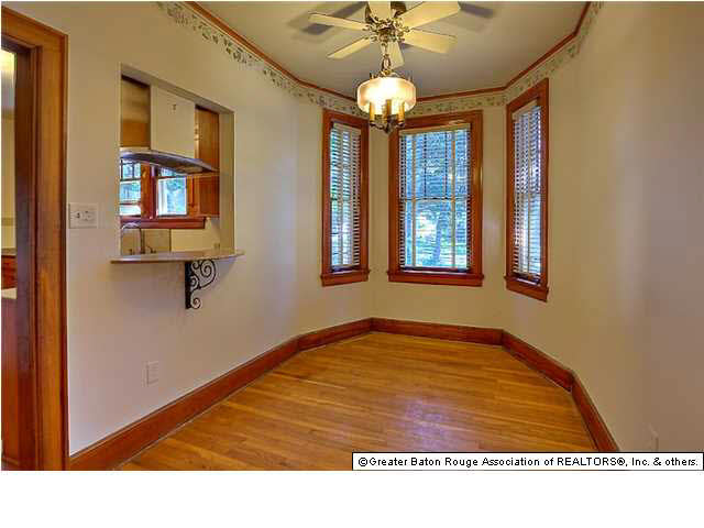 2047 Terrace Avenue Baton Rouge, LA 70806 - Photo 8 of 19 Gallery Image 8