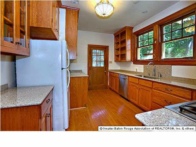 2047 Terrace Avenue Baton Rouge, LA 70806 - Photo 10 of 19 Gallery Image 10