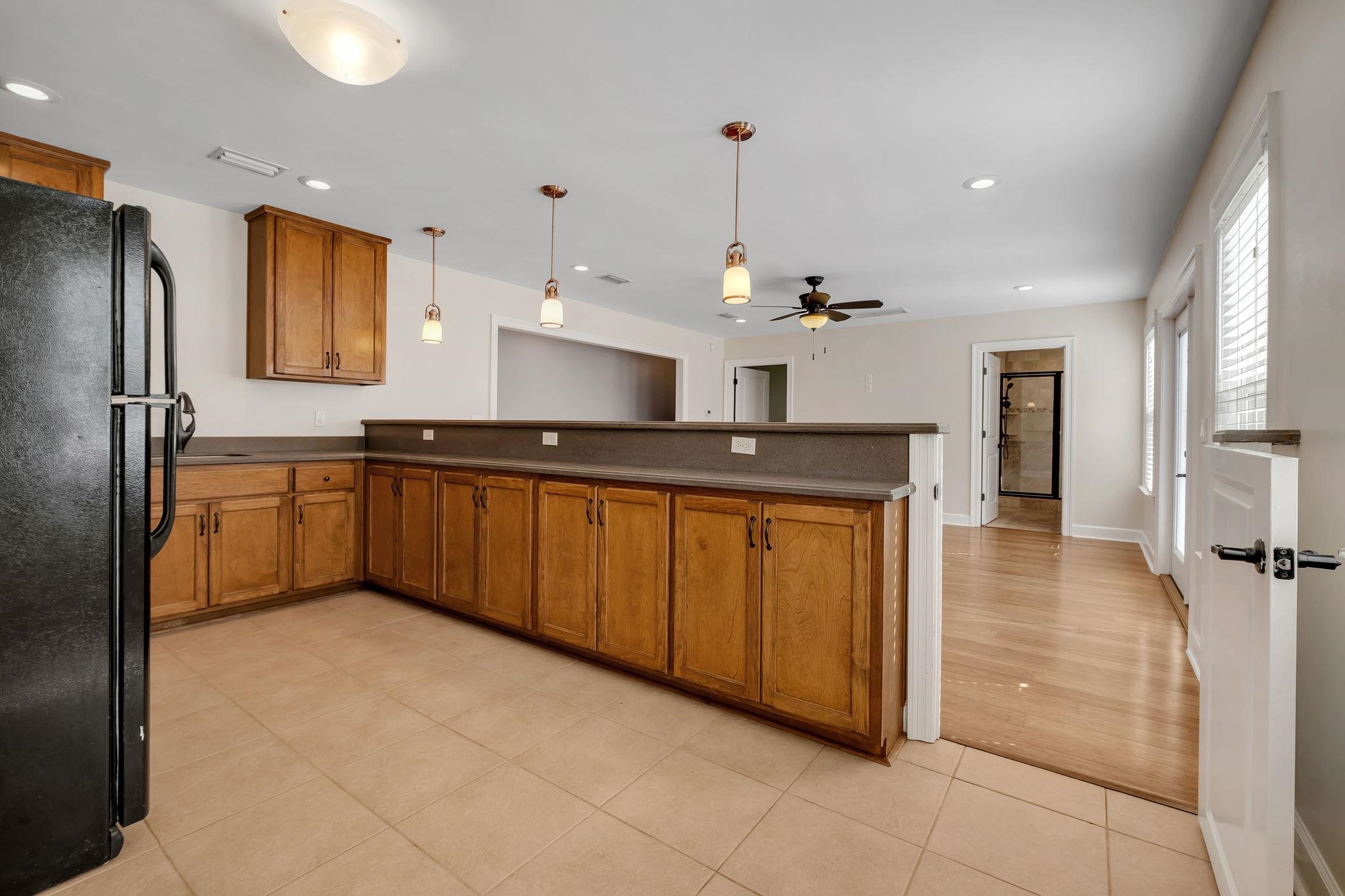 7047 Ox Bow Road Tallahassee, FL 32312 - Photo 50 of 70