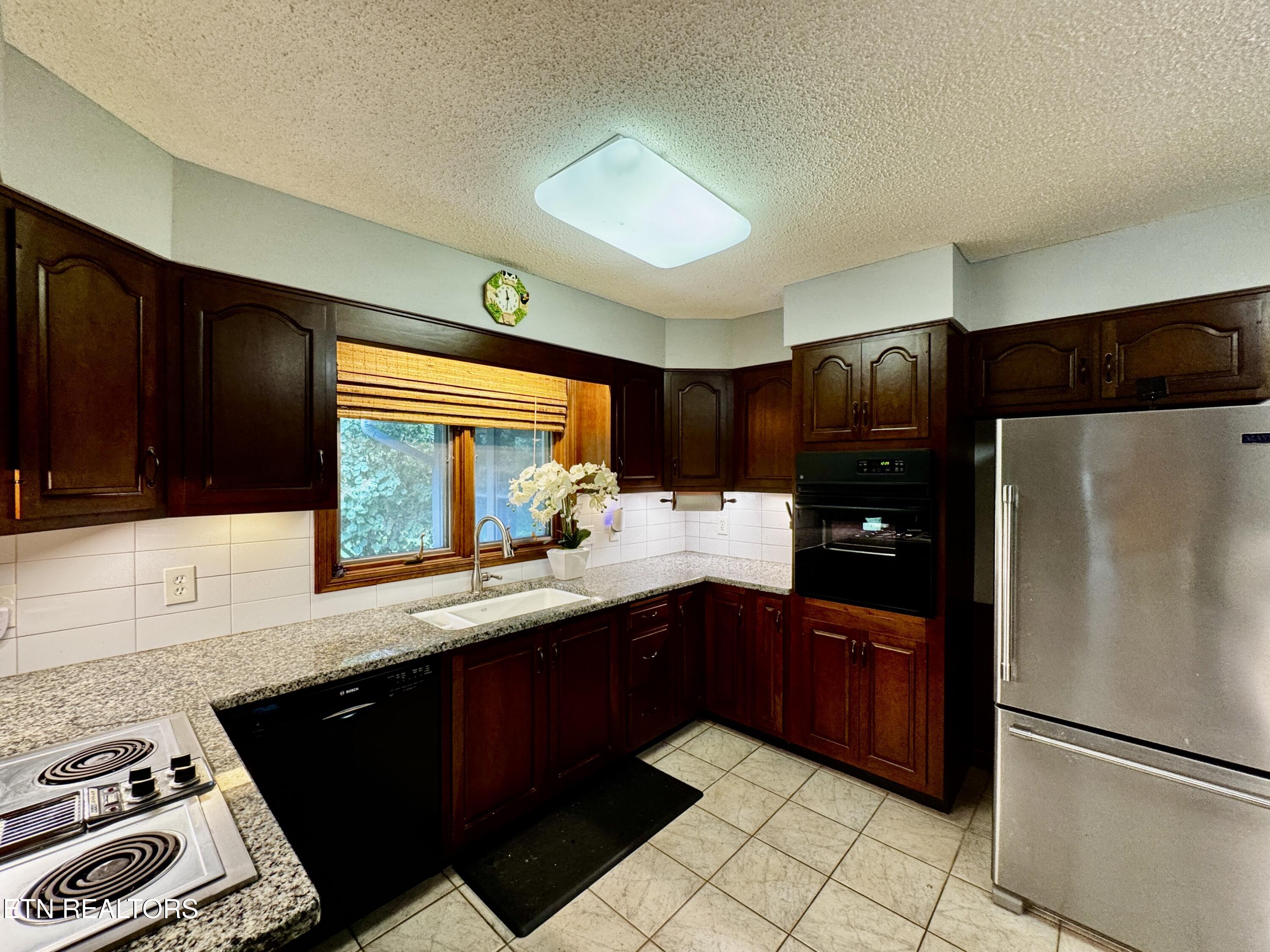 7708 Dave Road Knoxville, TN 37938 - Photo 18 of 60 1-28