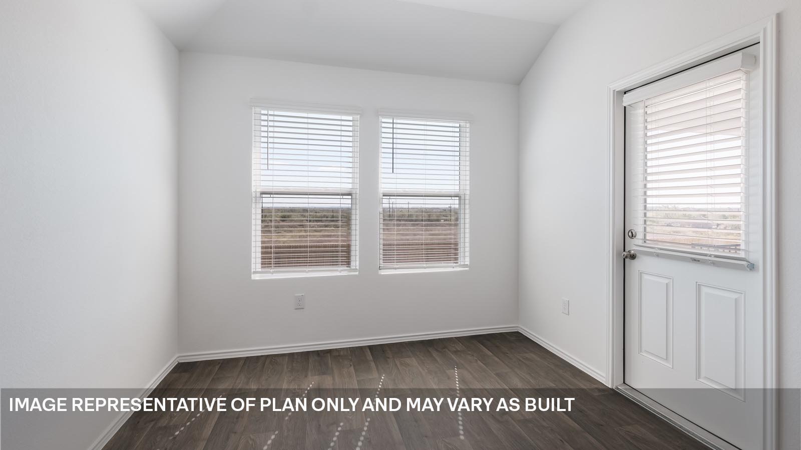 12201 Silverton Tree Bend Mustang Ridge, TX 78610 - Photo 11 of 27