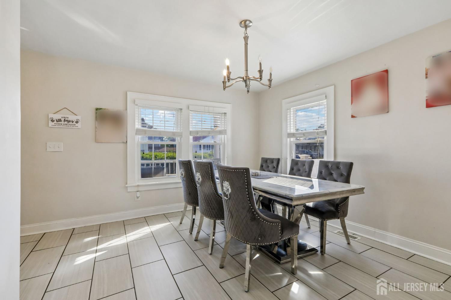 608 Decatur Avenue Middlesex, NJ 08846 - Photo 10 of 40