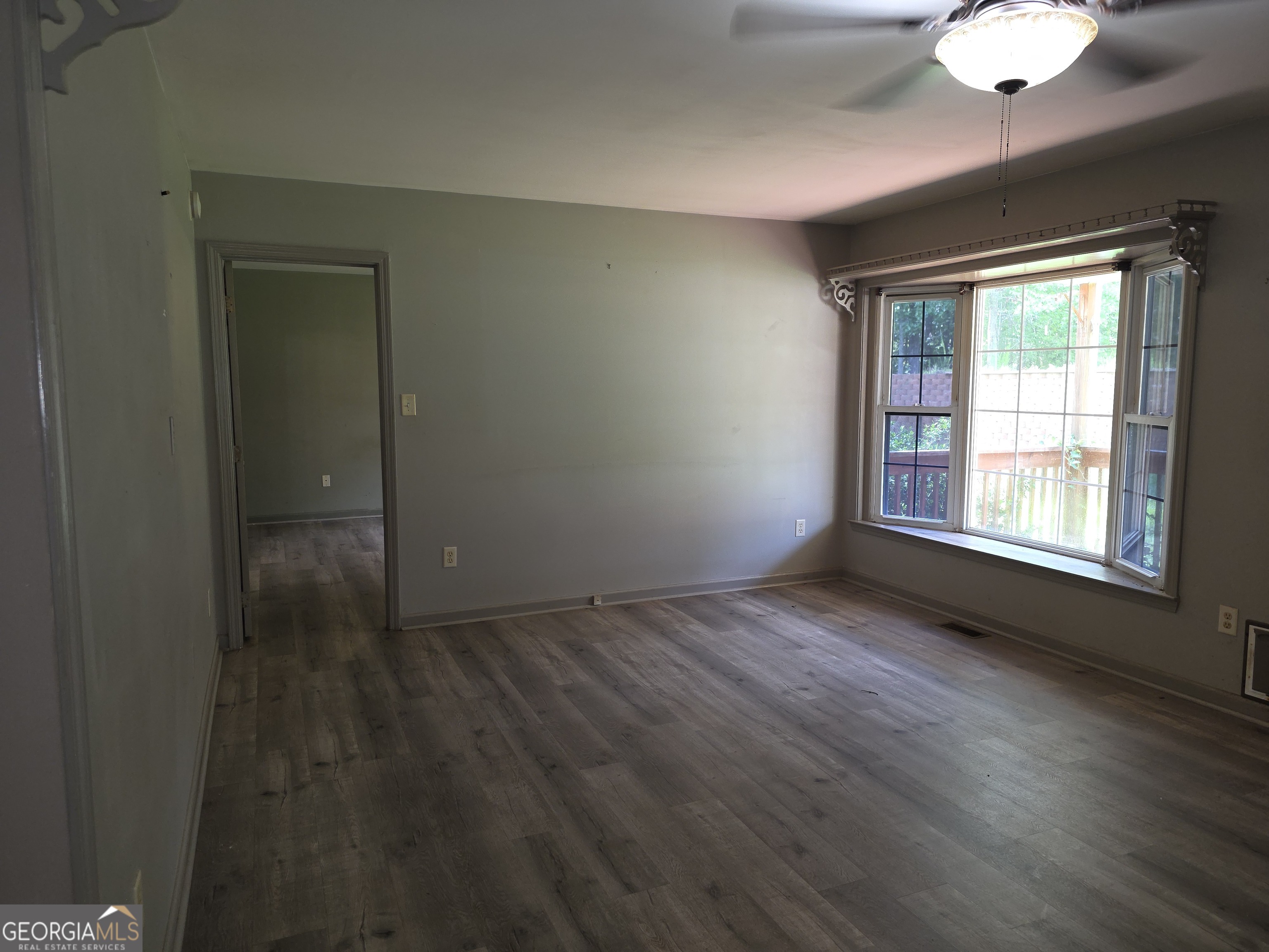 71 Frances White Road Buchanan, GA 30113 - Photo 7 of 50