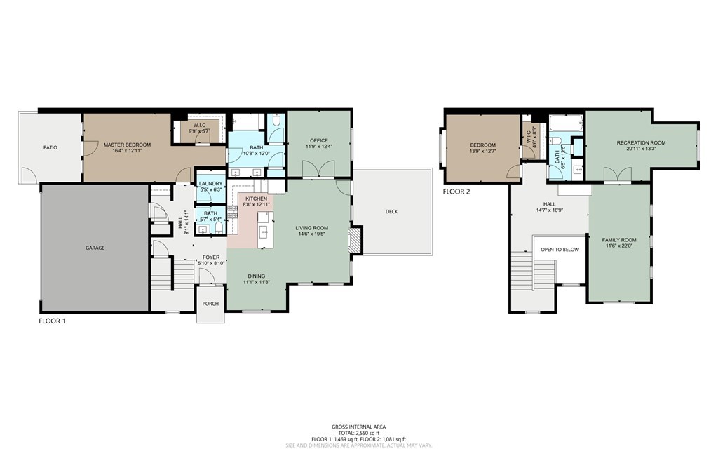 73 Rowell Road, Unit 73 Middleton , MA 01923 - Photo 40 of 40 a picture of a person on a street