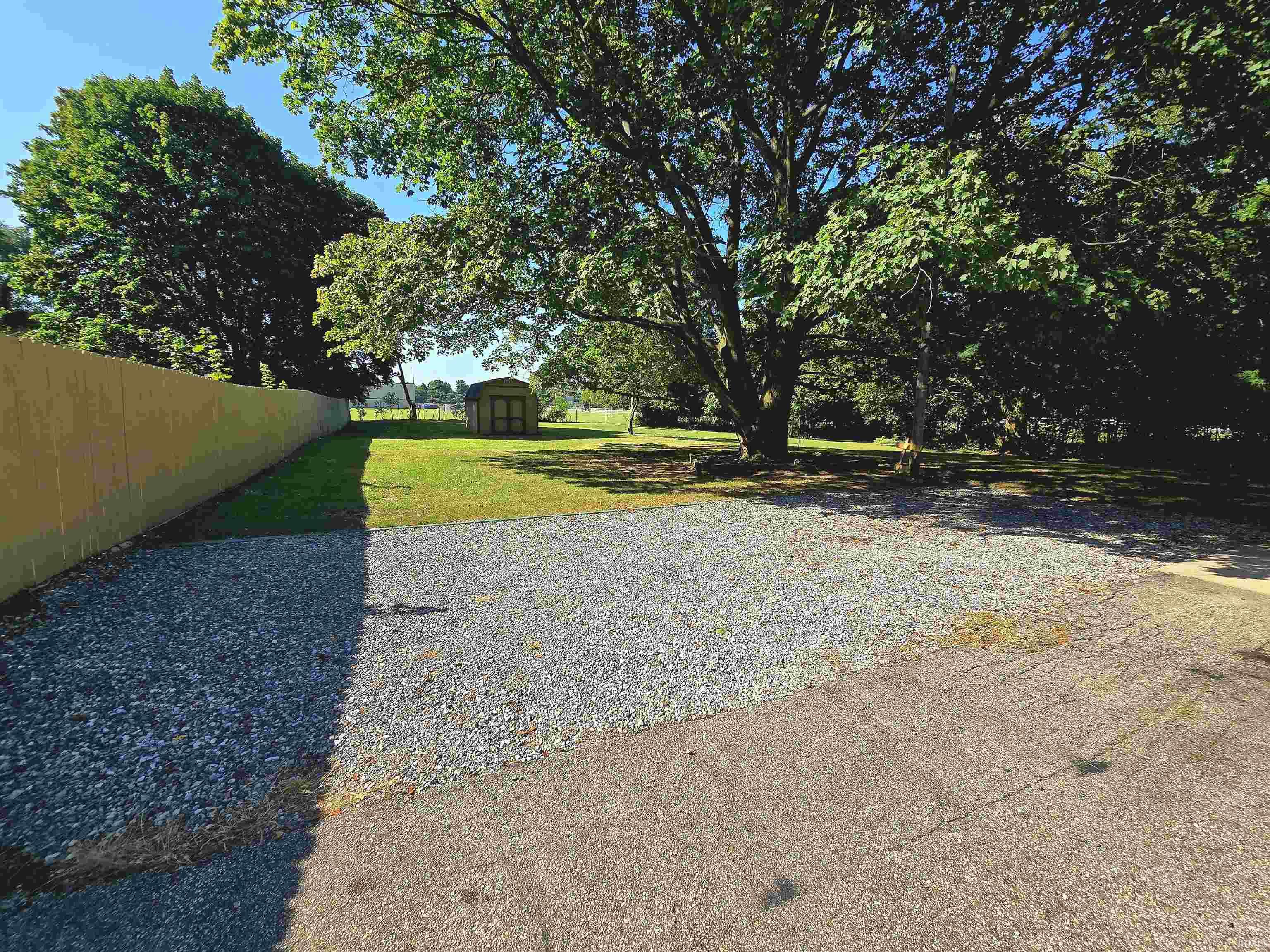 24928 Edison Road South Bend, IN 46628 - Photo 3 of 14