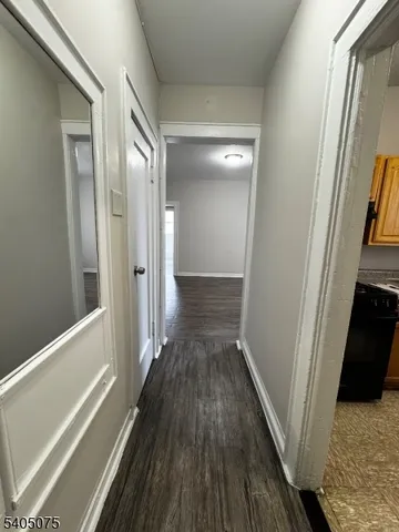 $2,000 | 671 Lincoln Avenue, Unit 109, Orange, NJ 07050