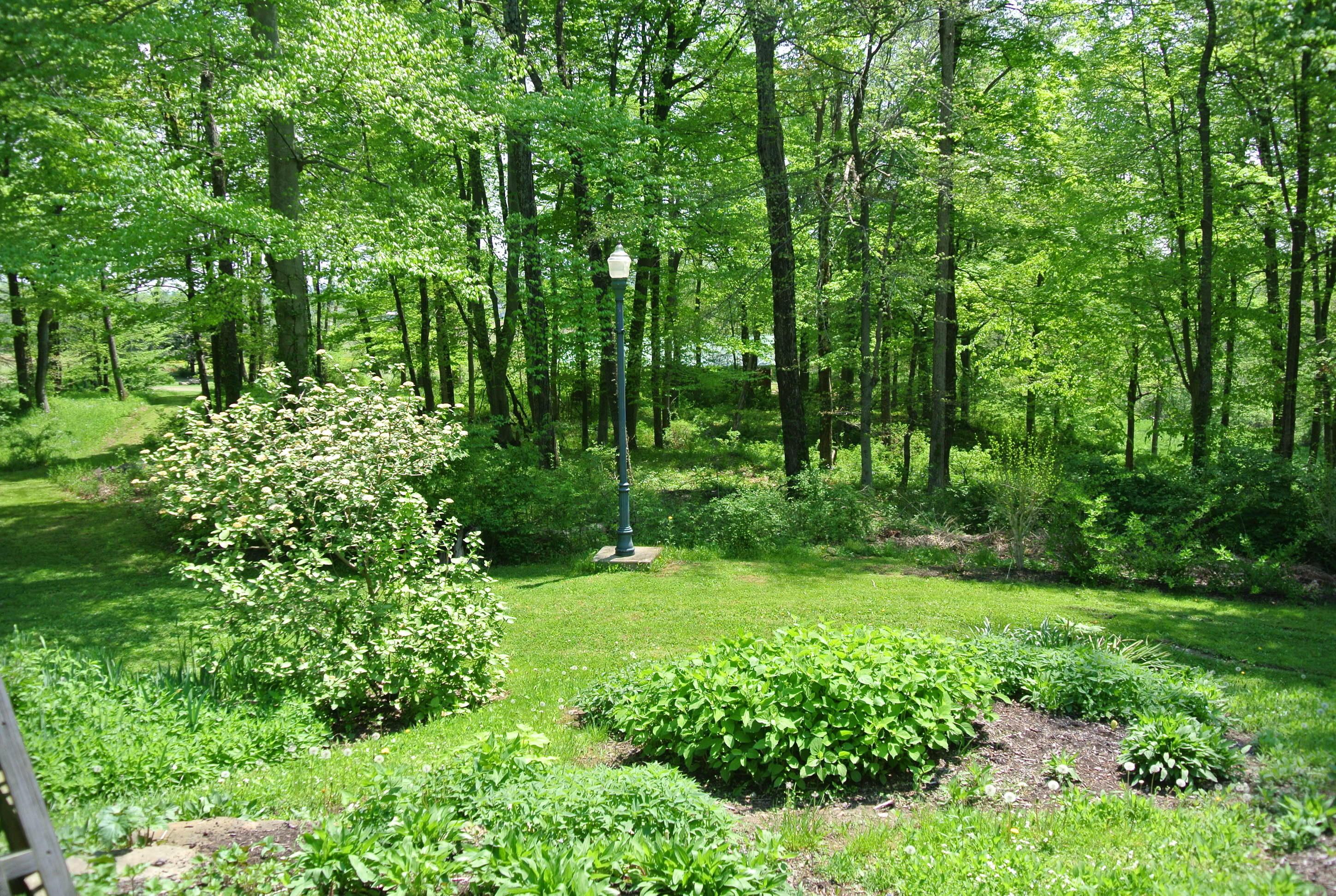 7200 Canyon Road Southeast Hebron, OH 43025 - Photo 54 of 60