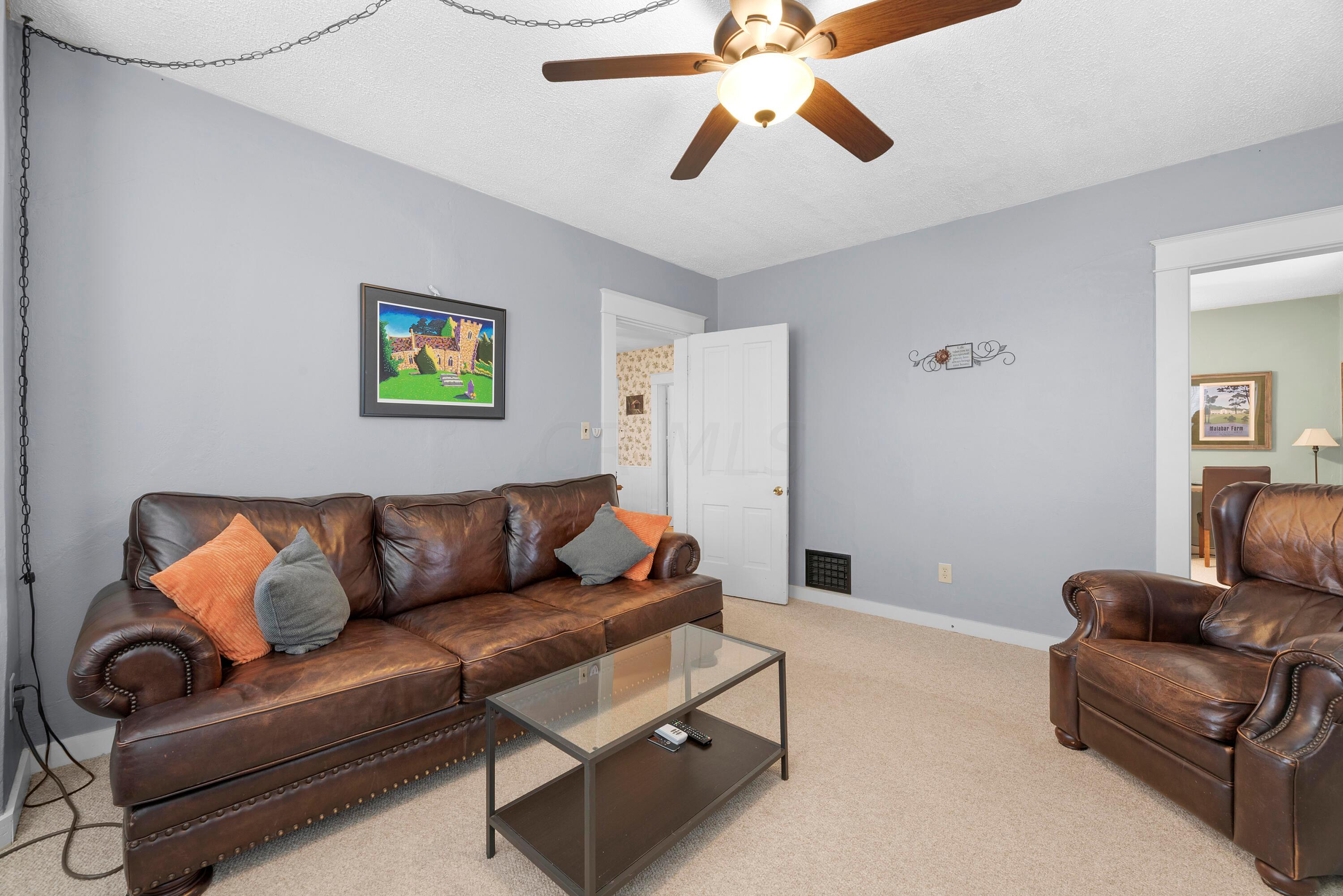 1850 Mansfield Washington Road Mansfield, OH 44903 - Photo 13 of 50 MAR_7133