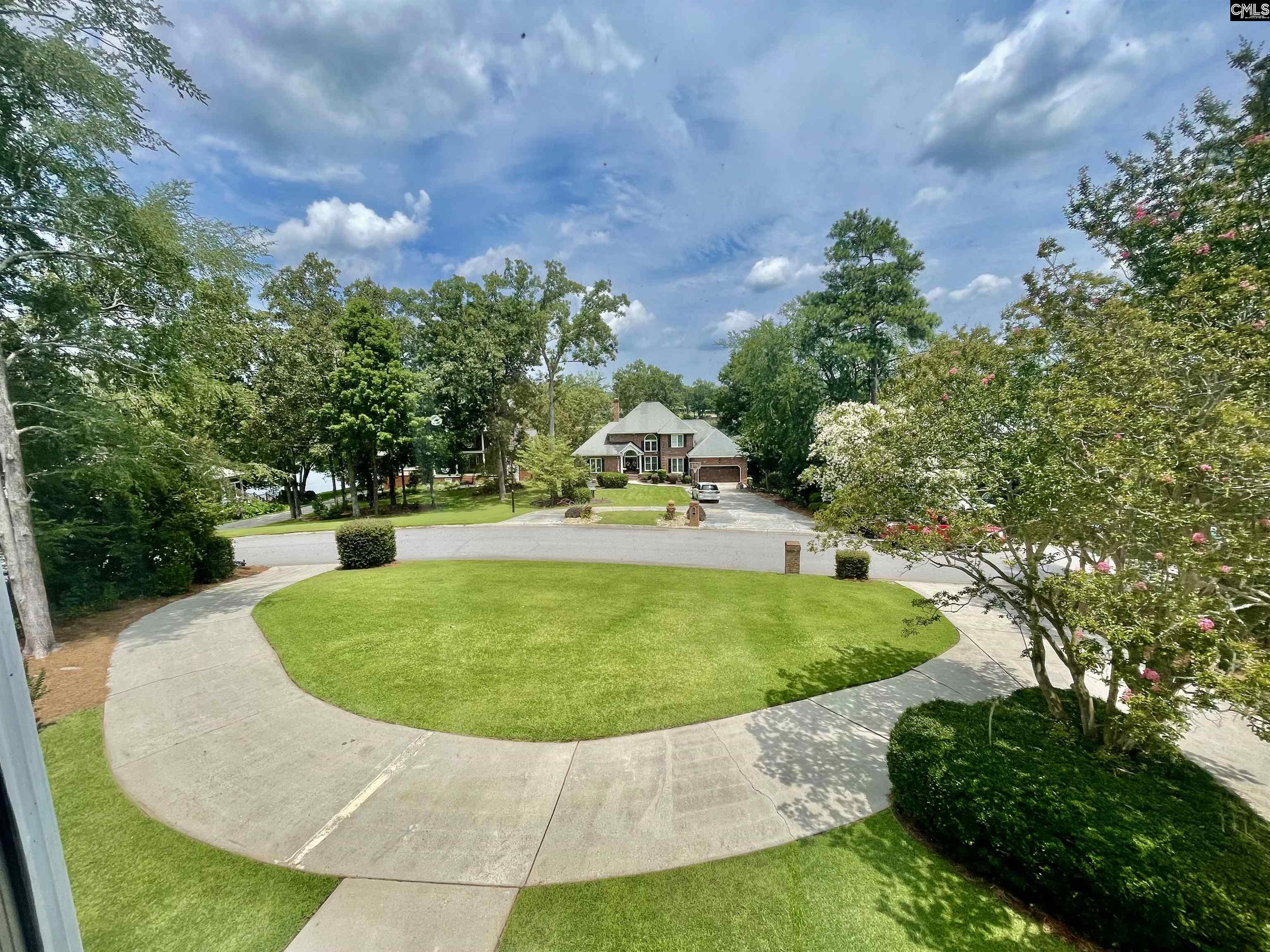 125 Forty Love Point Chapin, SC 29036 - Photo 3 of 40
