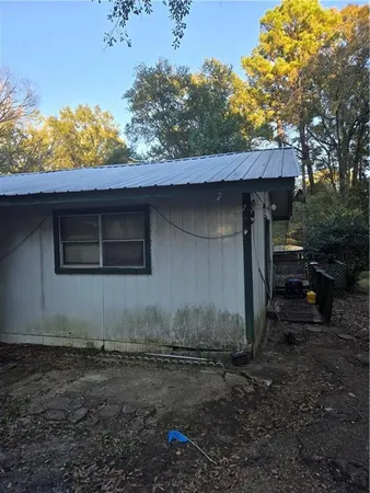 $19,900 | 1435 Clay Street, Zwolle, LA 71486