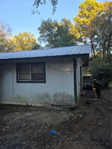 $19,900 | 1435 Clay Street, Zwolle, LA 71486