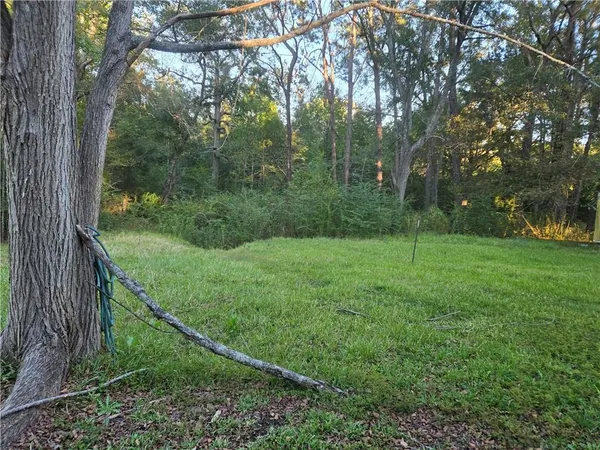 $19,900 | 1435 Clay Street, Zwolle, LA 71486