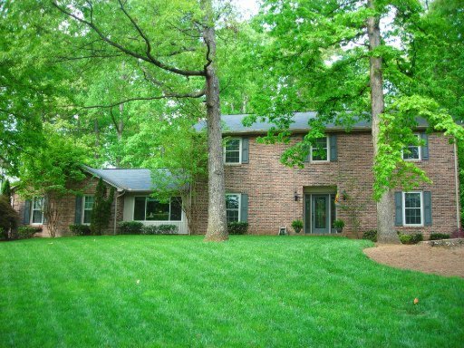7936 Castlecomb Road Powell, TN 37849 - Photo 1 of 1 Primary Photo