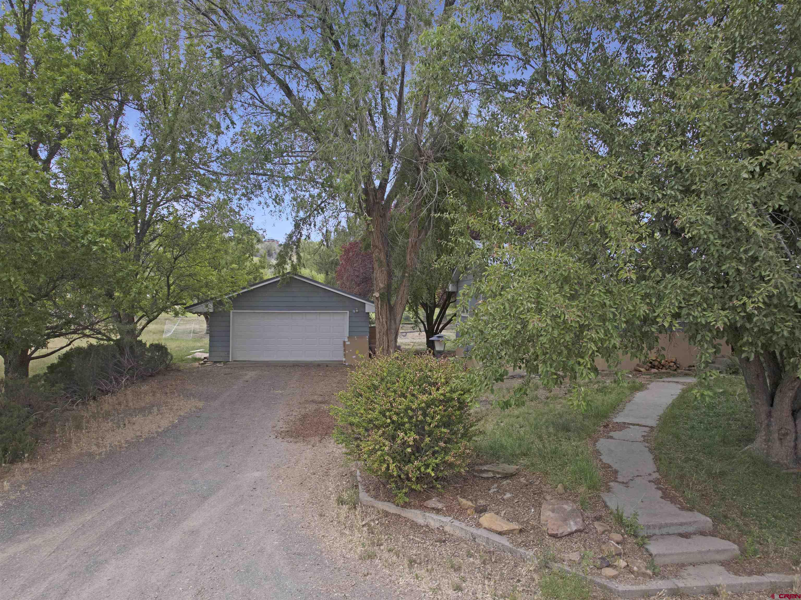10944 3500th Road Hotchkiss, CO 81419 - Photo 28 of 45