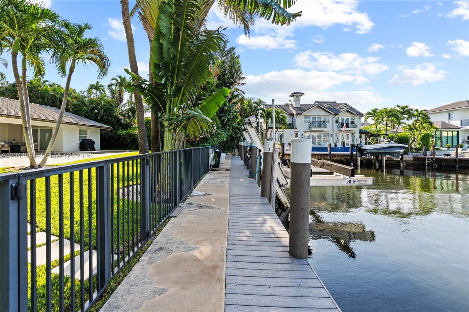 18 Eleuthera Drive Ocean Ridge, FL 33435 - Photo 67 of 74