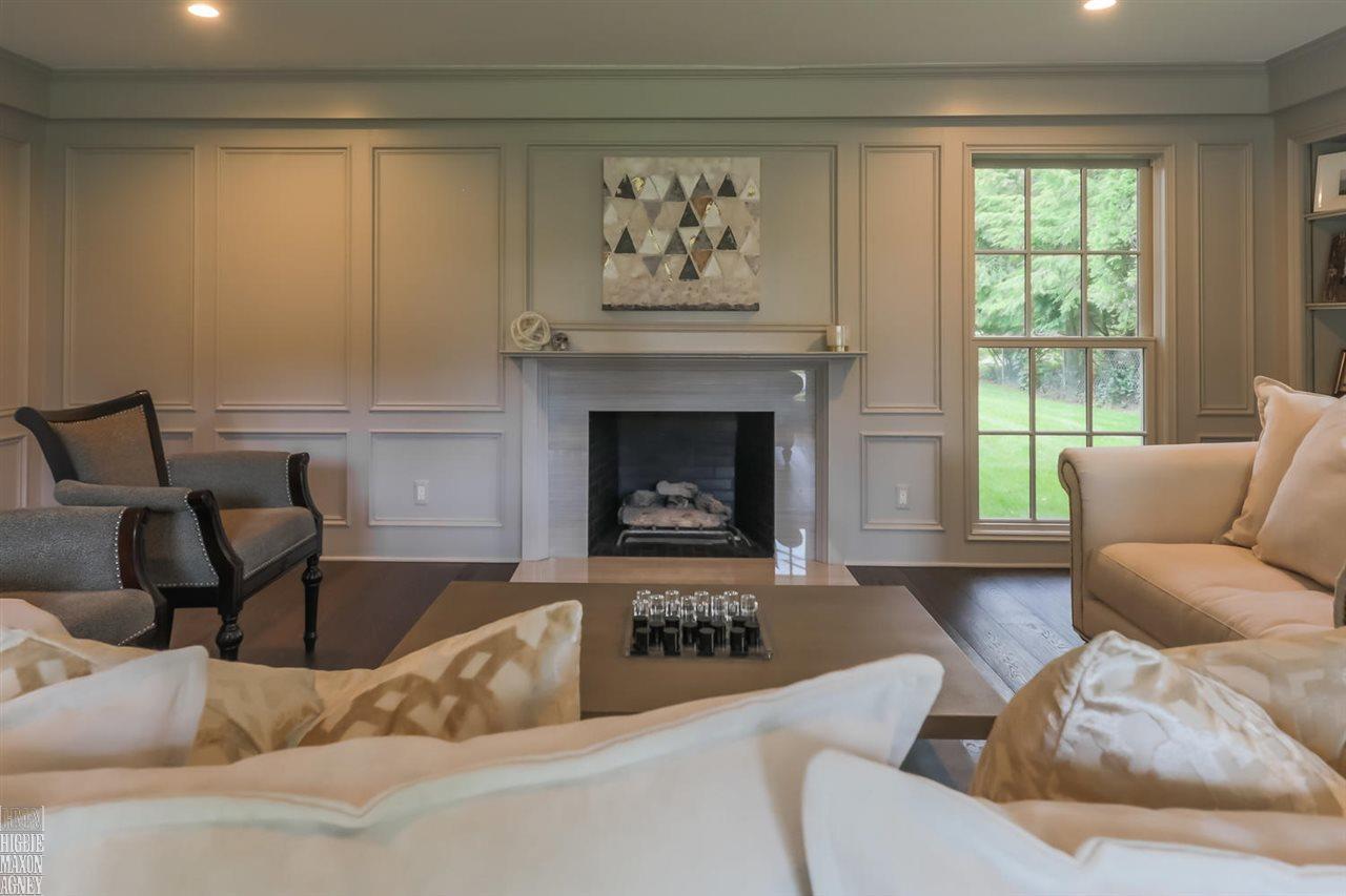 515 Shelden Road Grosse Pointe, MI 48236 - Photo 12 of 71 31386437-11.JPG