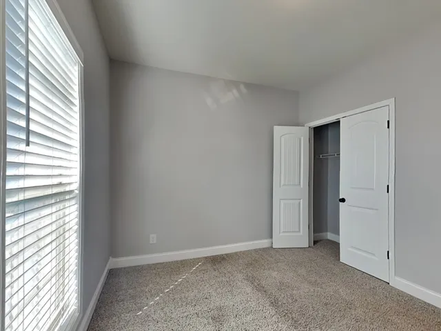 $2,149 | 364 Preakness Circle, Pleasant View, TN 37146