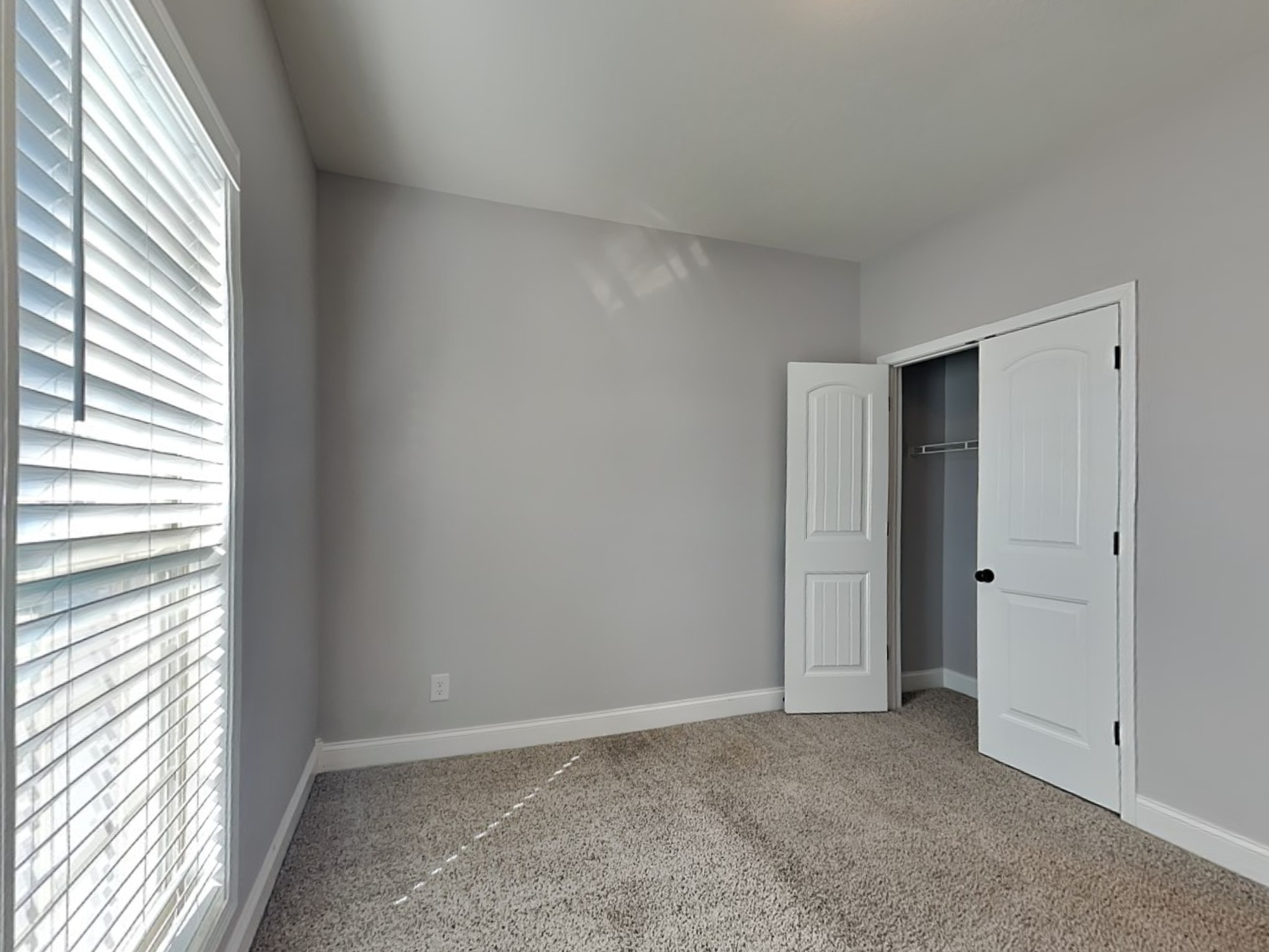 364 Preakness Circle Pleasant View, TN 37146 - Photo 11 of 17