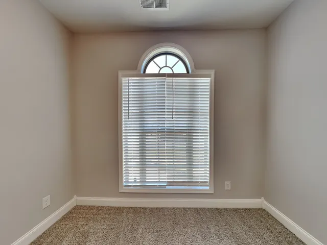 $2,149 | 364 Preakness Circle, Pleasant View, TN 37146