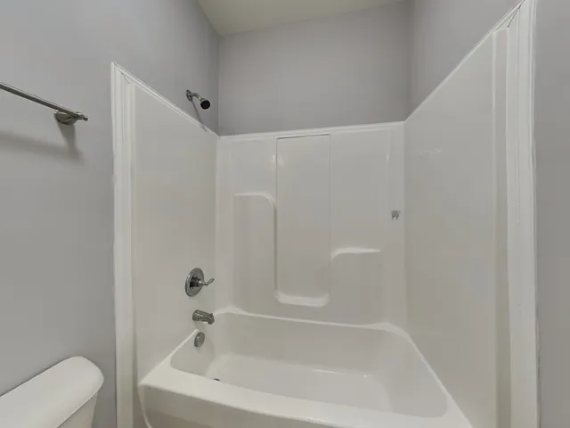 $2,149 | 364 Preakness Circle, Pleasant View, TN 37146