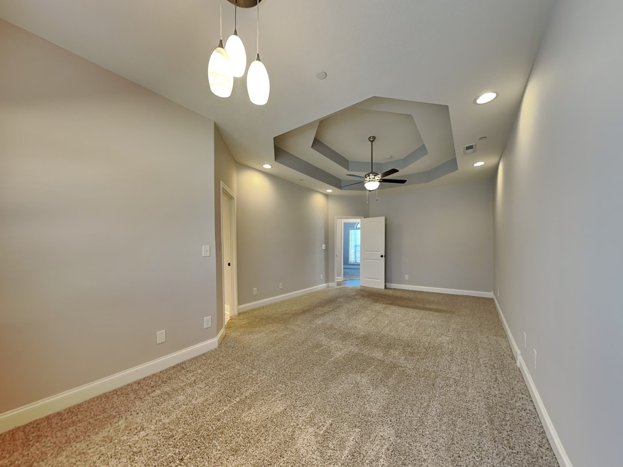 364 Preakness Circle Pleasant View, TN 37146 - Photo 8 of 17