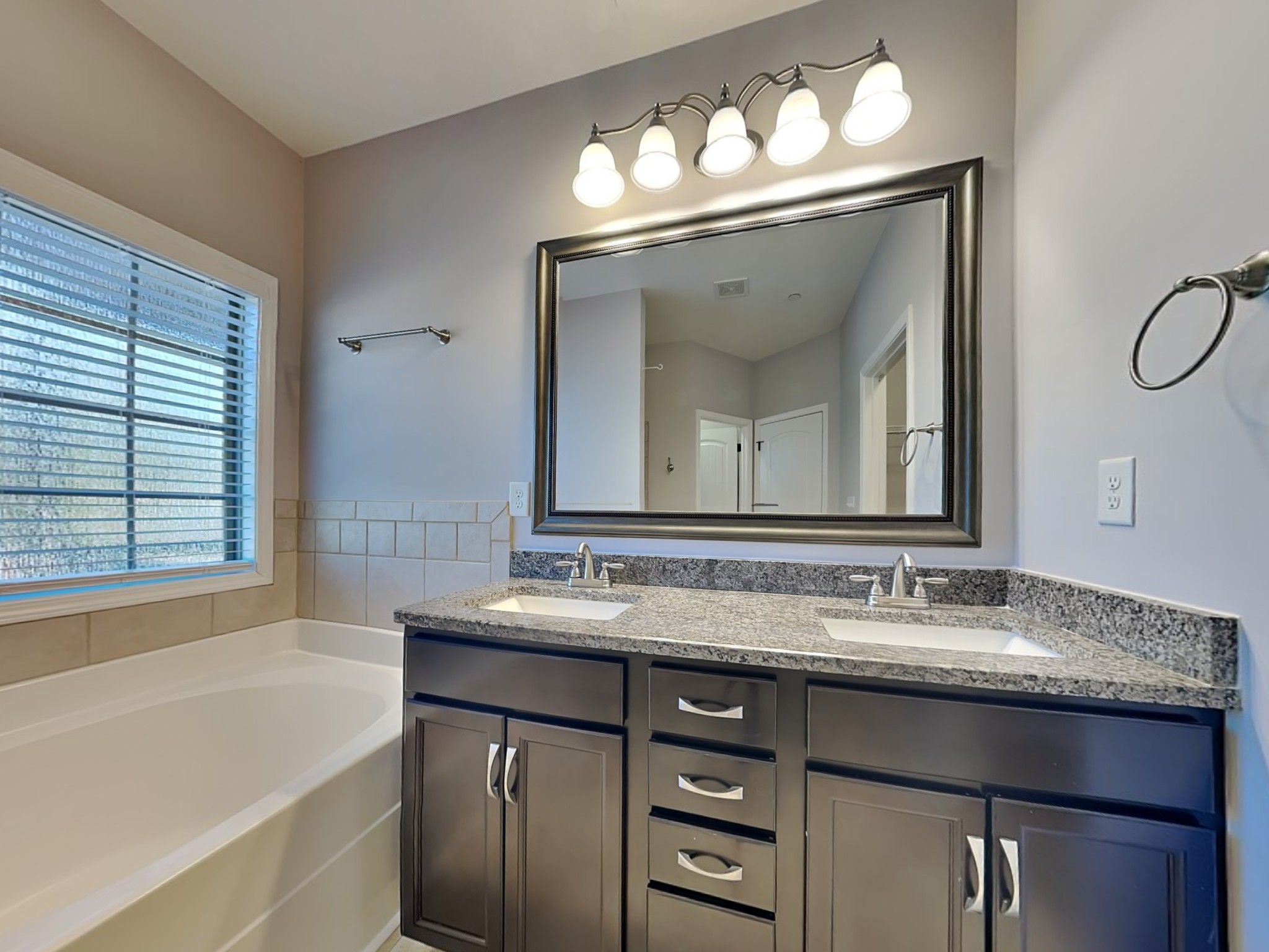 364 Preakness Circle Pleasant View, TN 37146 - Photo 9 of 17