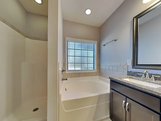 $2,149 | 364 Preakness Circle, Pleasant View, TN 37146